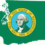 Washington state legislators introduce NDAA nullification bill