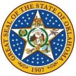 Oklahoma joins fight against NDAA detention