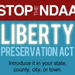 stop-the-ndaa