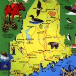 Maine legislature gives final approval to anti-NDAA detention resolution 