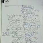 Rhode Island makes it 10 states fighting NDAA detention