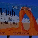 Utah legislature unanimously passes anti-NDAA detention resolution
