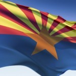 Arizona officially condemns federal kidnapping under NDAA