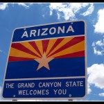 Two and Counting? NDAA Nullification Passes in Arizona