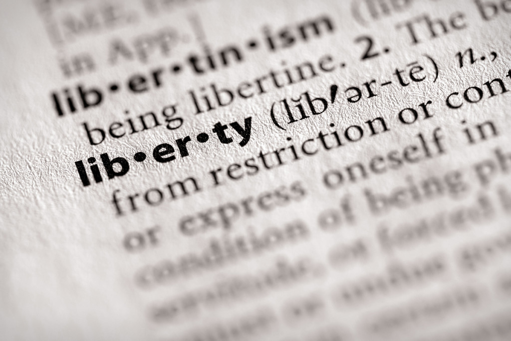 an-actionable-strategy-for-liberty-tenth-amendment-center-blog