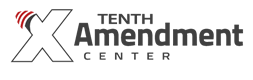 Tenth Amendment Center Blog