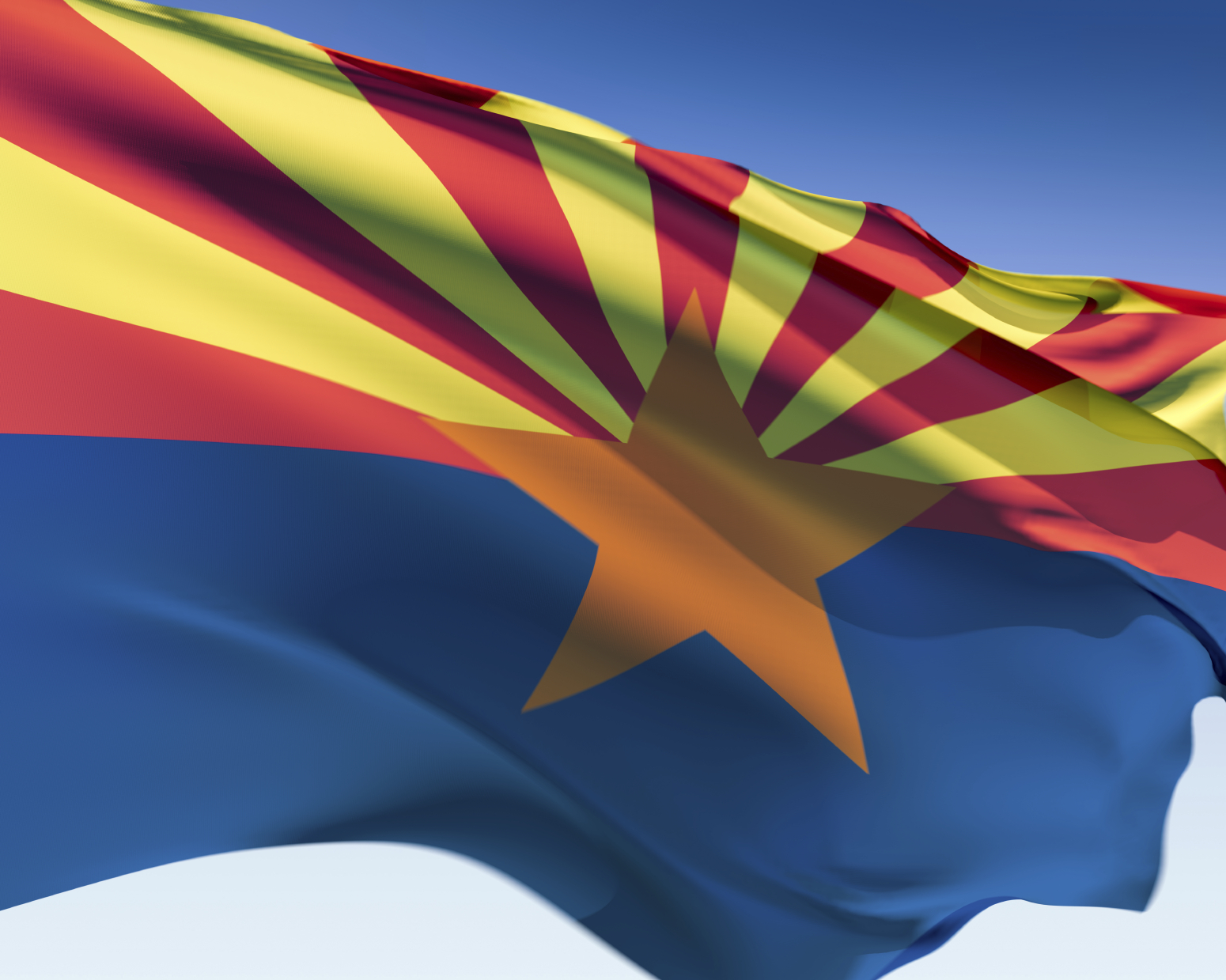 Arizona anti-NDAA legislation moving closer to full passage