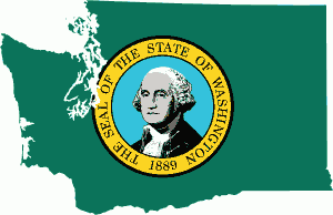 Washington State senate passes anti-drone bill, 46-1