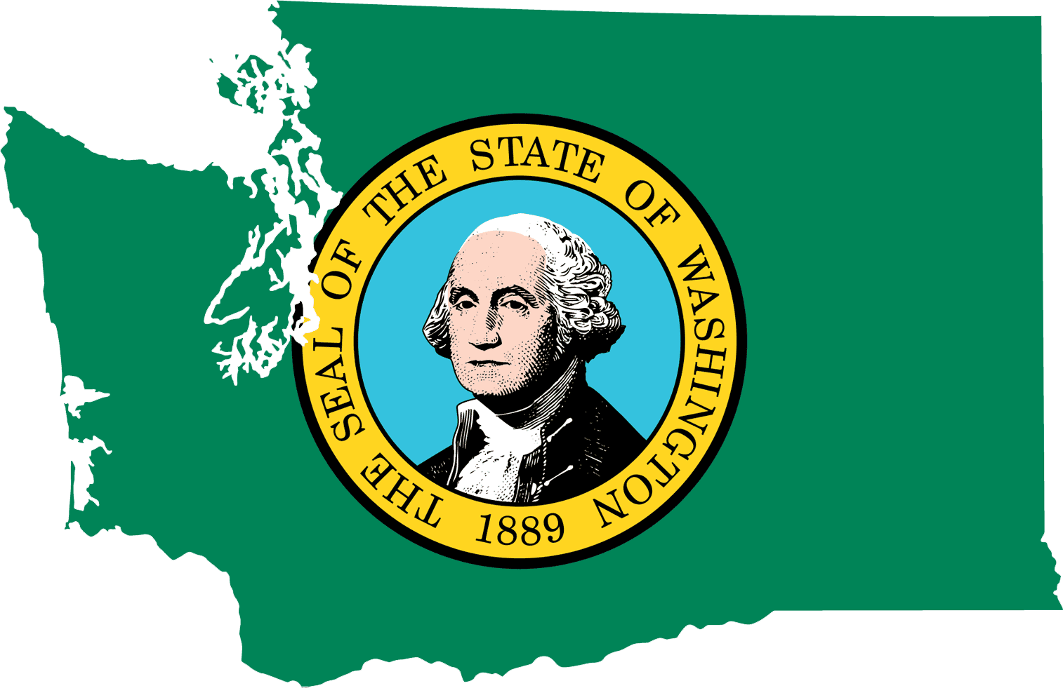 Washington State Firearms Freedom Act Returning in January