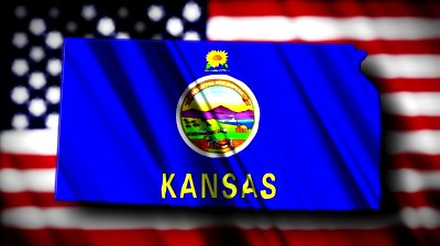 4th Amendment Protection Act to be Introduced in Kansas