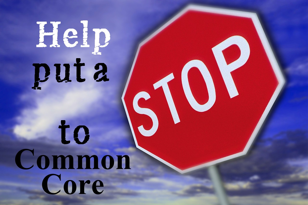 Why Conservatives Are Wrong On Common Core