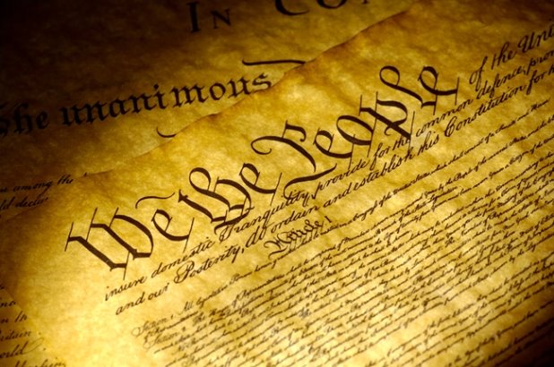 The Supremacy Clause, Original Meaning and Modern Law