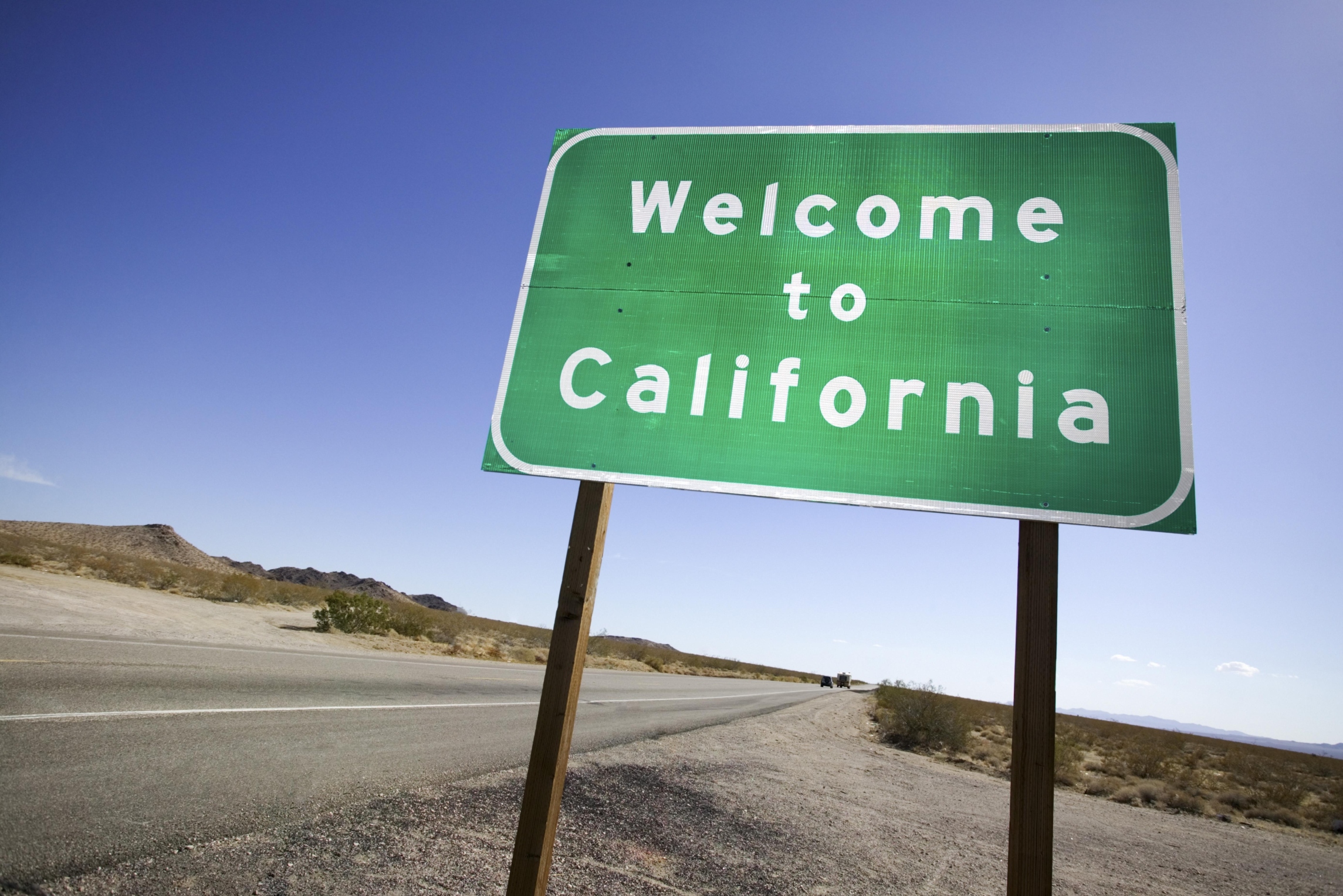 California assembly passes anti-drone bill, 63-6