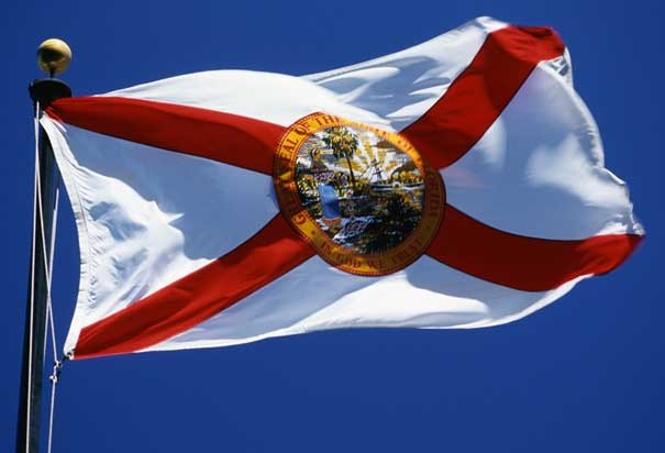 Proposed Florida Commission Would Examine Federal Action In Light of Original Constitution