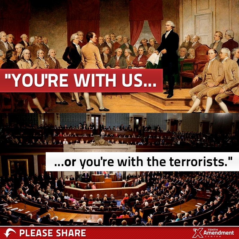 03262014_with-us-or-terrorists_SQUARE