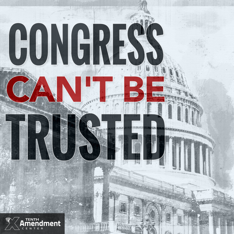 04272014_congress-cant-be-trusted
