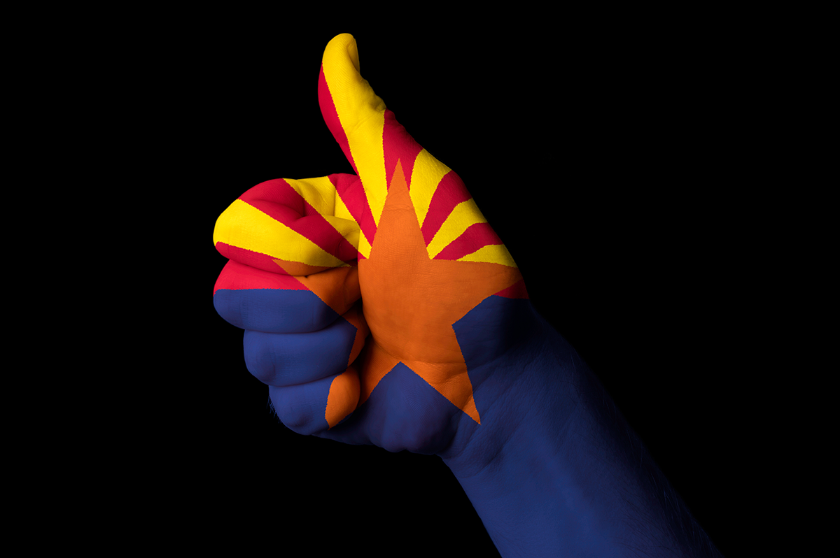Arizona Action Alert: Monday Votes on Three Important Bills