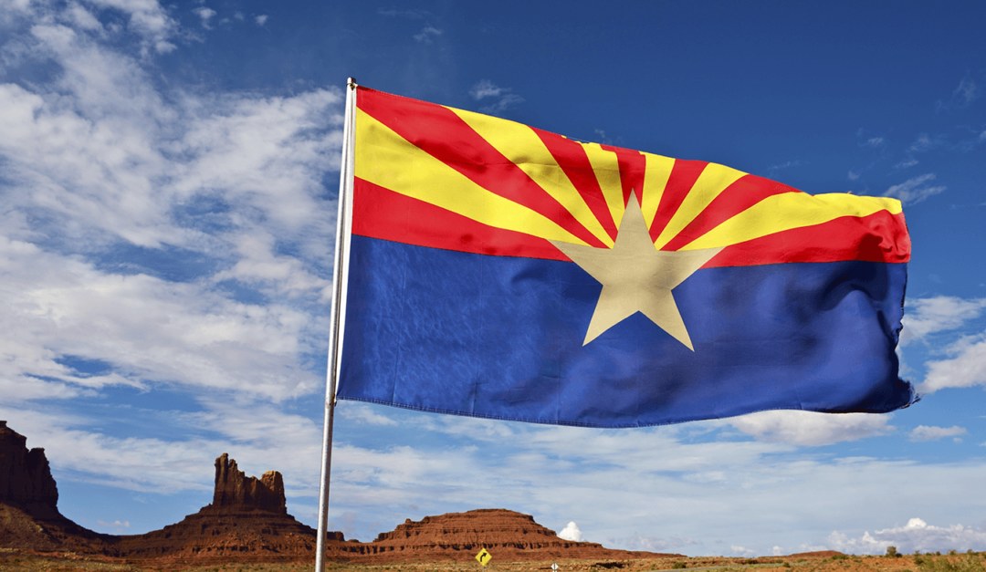 Arizona Committee Passes Bill to End State Participation in Refugee Resettlement Program
