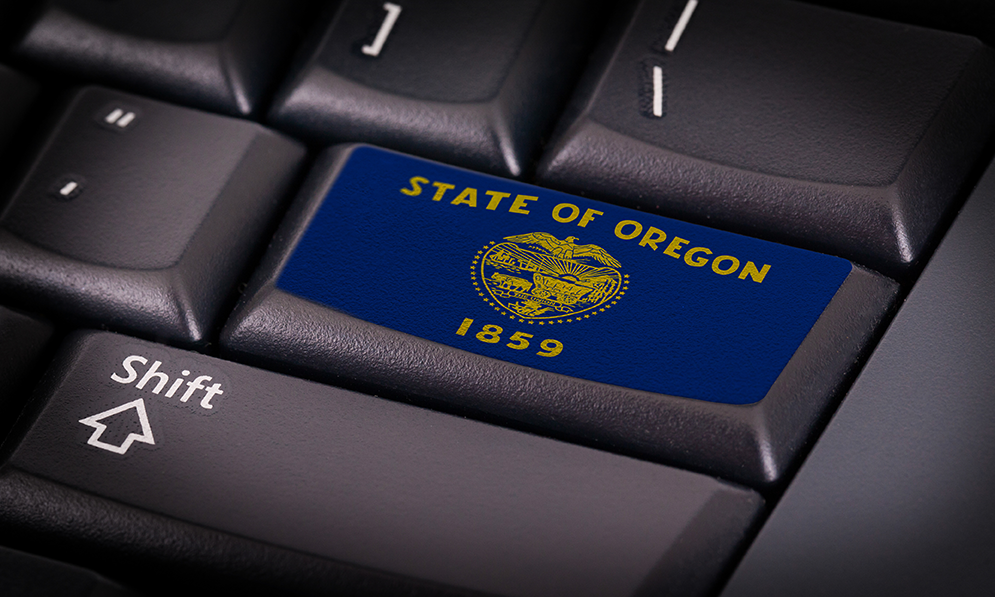 Oregon Bill to Take on Warrantless Collection of Cellphone Data Passes State House