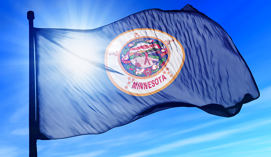 Bill to Implement REAL ID in Minnesota Fails, But Battle Continues