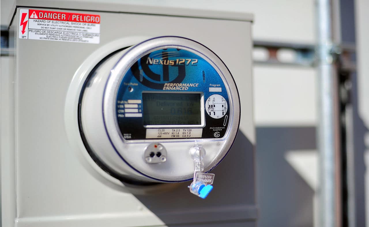 New York Bill Would Allow Customers to Opt Out of Smart Meters; Undermine Federal Program