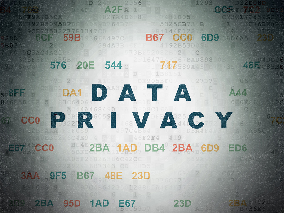 New York Electronic Communications Privacy Act Passed by Committee