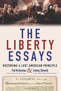 liberty-essays