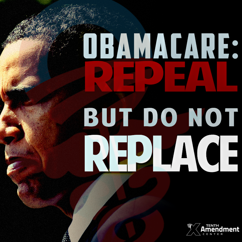obamacare-repeal-replace