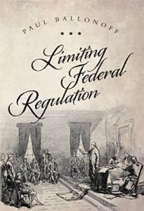 ballonoff-limiting-federal-regulation