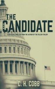 the-candidate-cobb