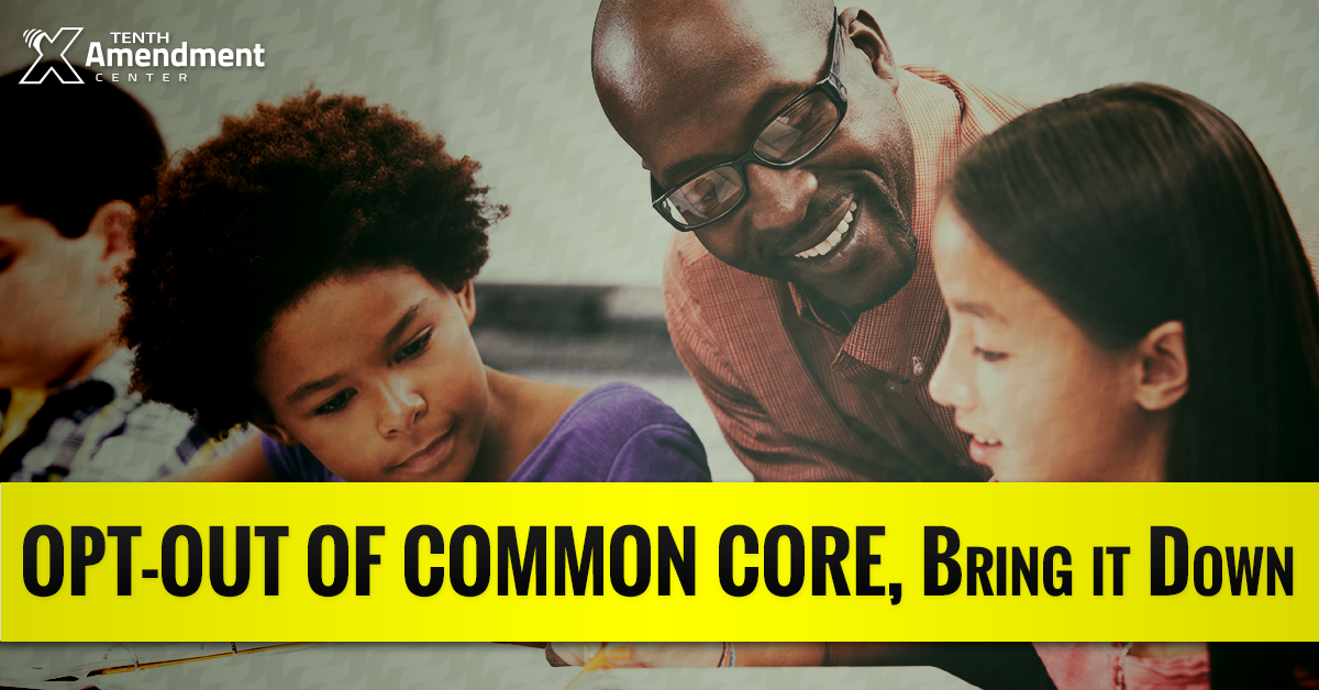 Delaware Bill Would Allow Parents to Opt Out Kids from Common Core Testing