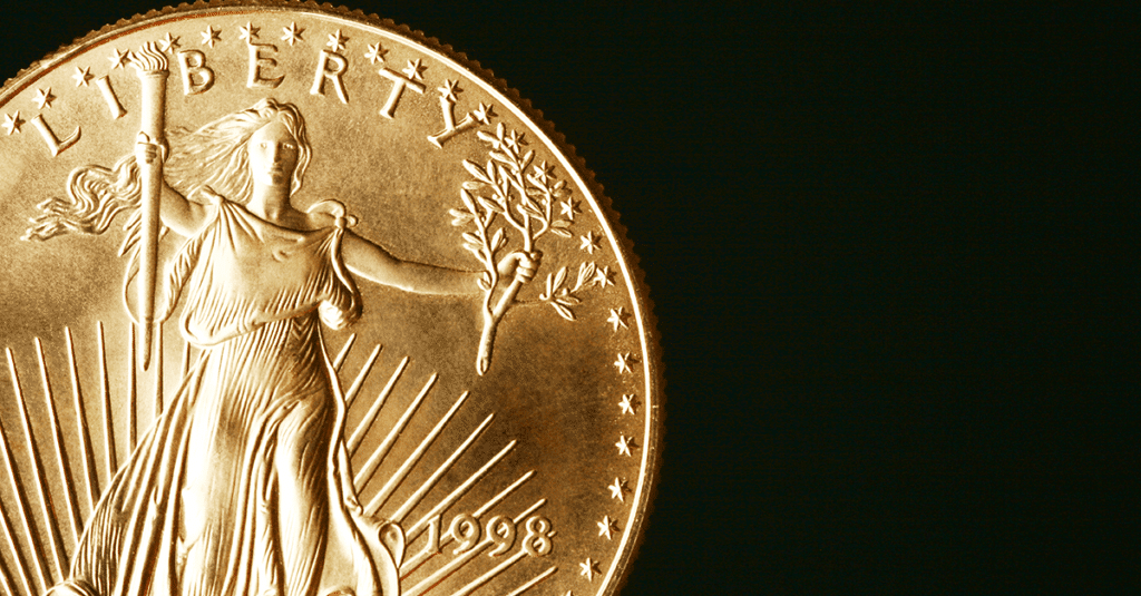 Arkansas Senate Committee Passes Bill to Take Step Toward Treating Gold and Silver as Money