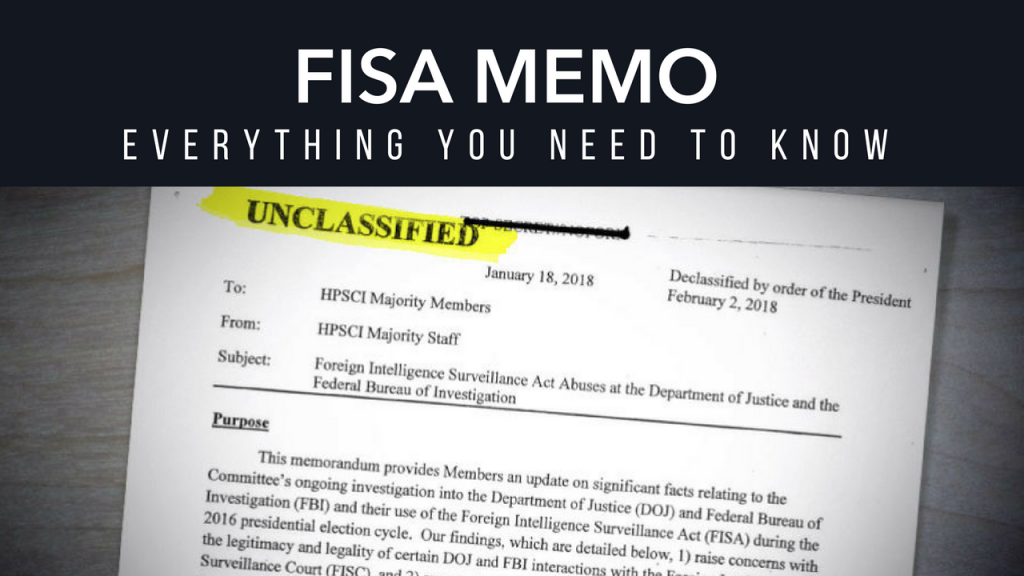 The Memo: One Question Nobody Is Asking