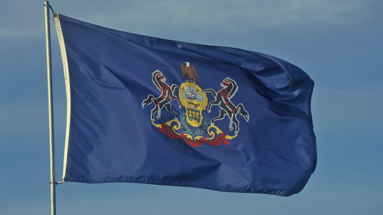 Signed as Law: Pennsylvania Expands Medical Marijuana Program Despite Federal Prohibition