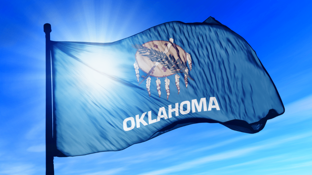Oklahoma Bill Would End Civil Asset Forfeiture in the State but Federal Loophole Would Remain
