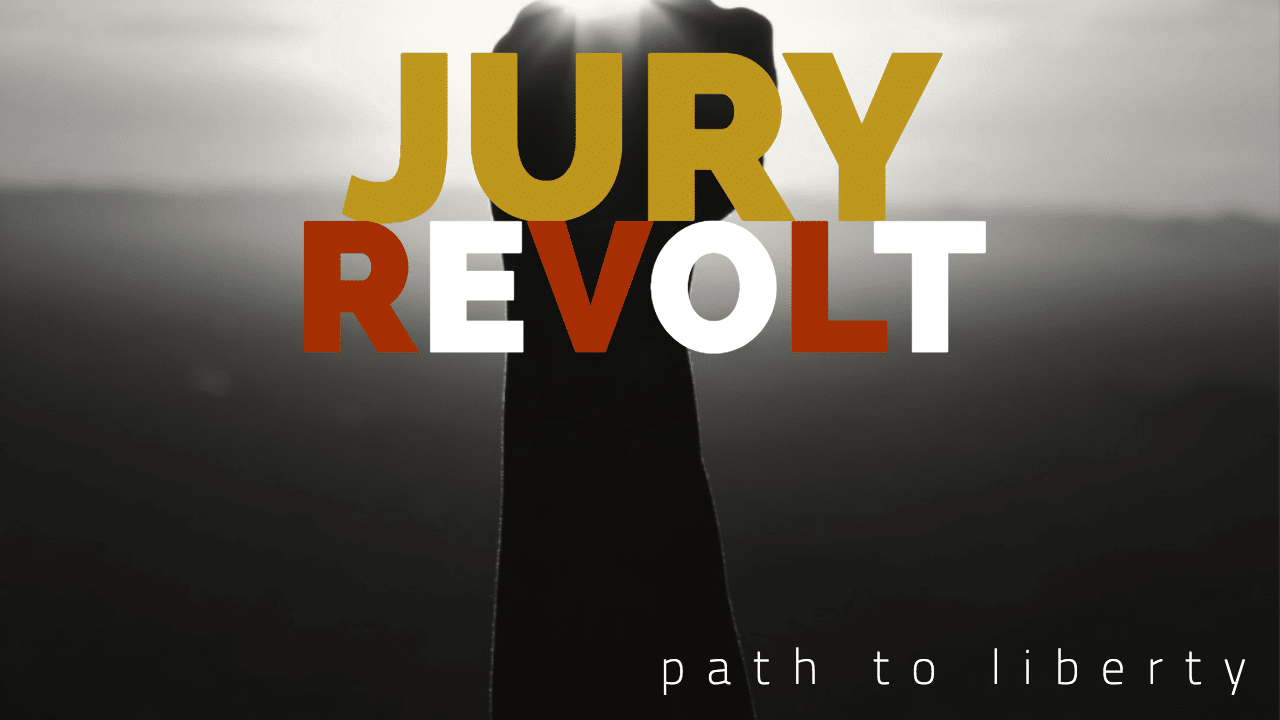 Jury Nullification in New Orleans: Jurors Refuse to Convict