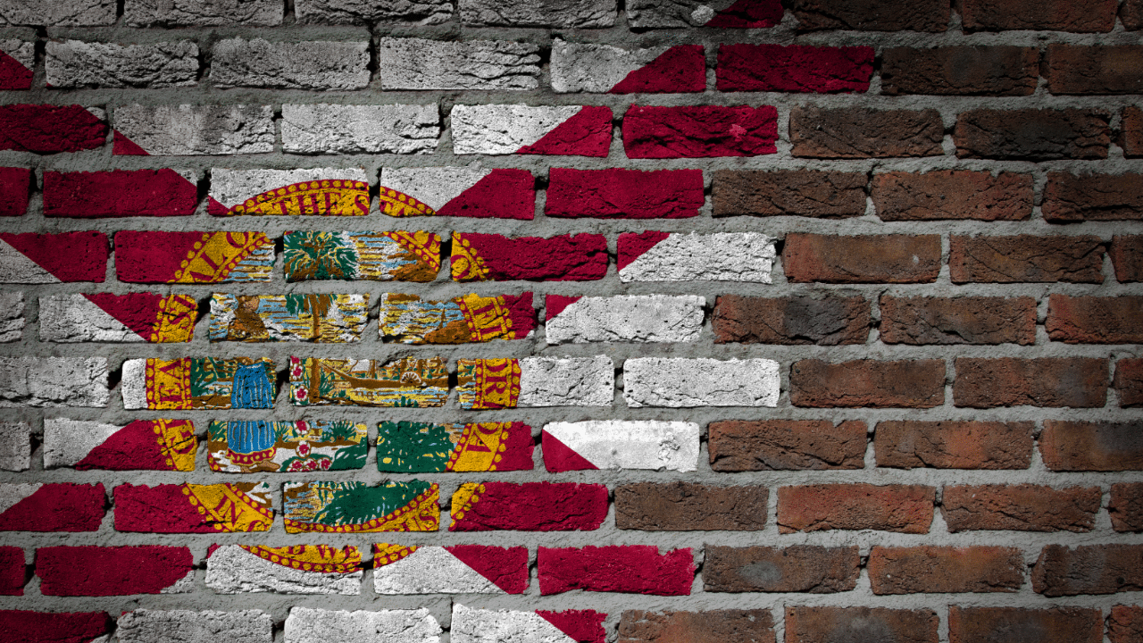Florida Bill Would Ban Use of a Central Bank Digital Currency in the State
