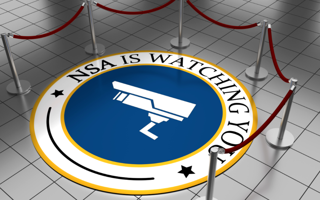 NSA Official Refuses to Reveal the Success – or Failure – of Phone Surveillance