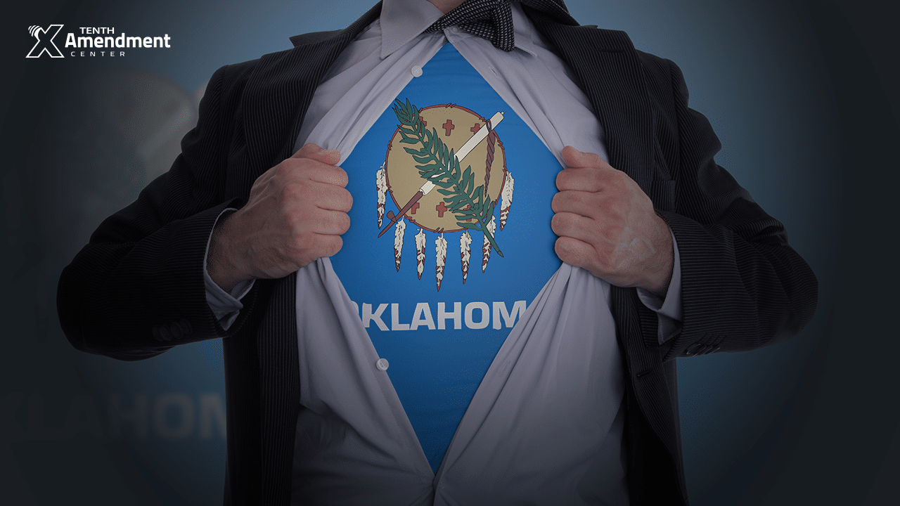 Oklahoma House Passes Bill That Would Help Minimize the Impact of Central Bank Digital Currencies