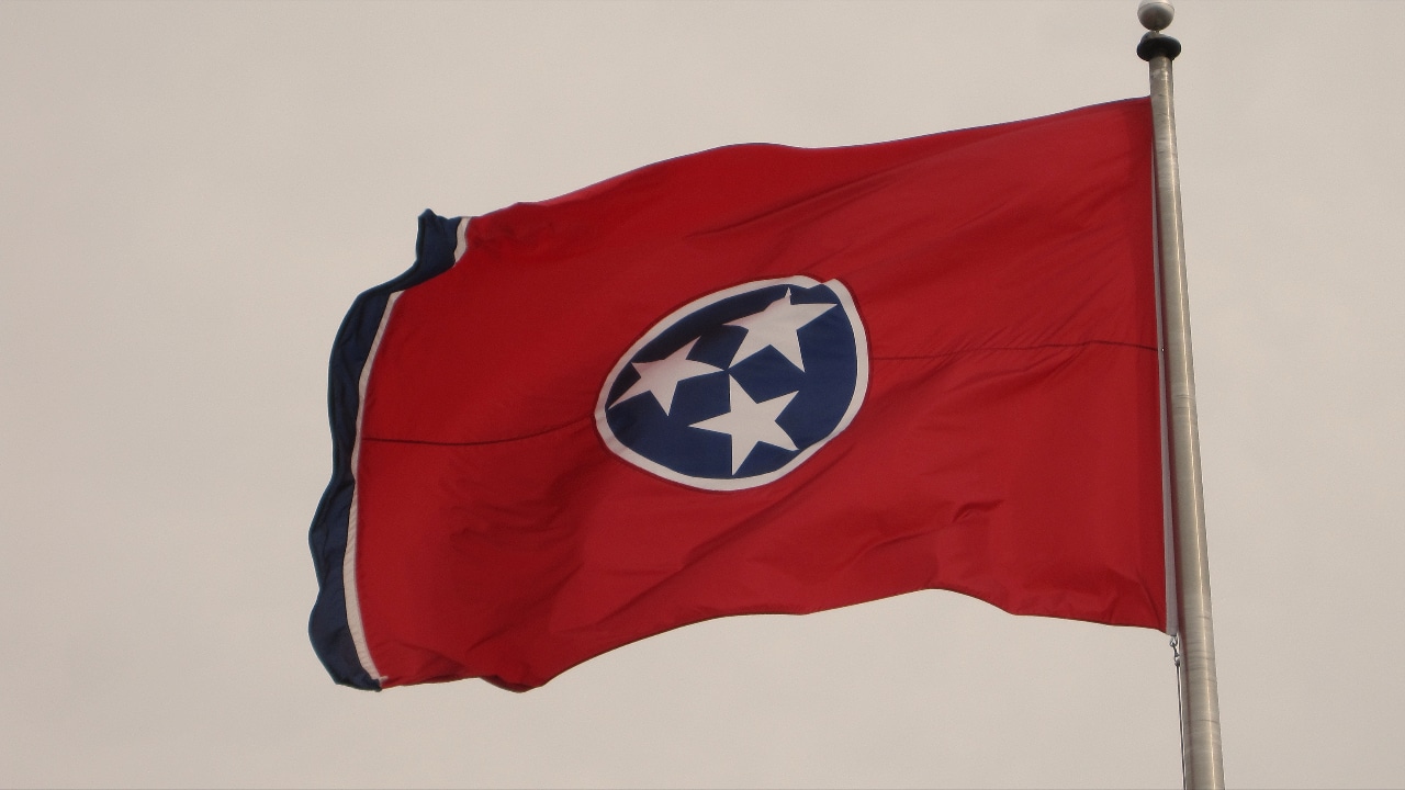 Tennessee “Constitutional Carry” Law Now in Effect