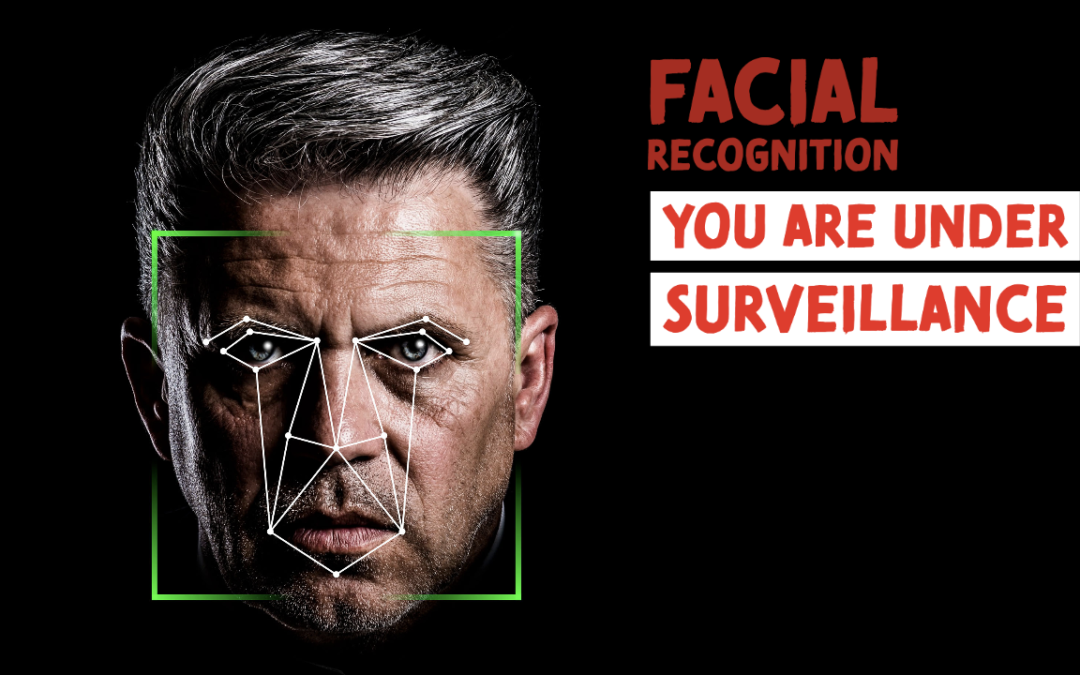 Facial Recognition: Where it is, Where it’s Going and What Needs to be Done