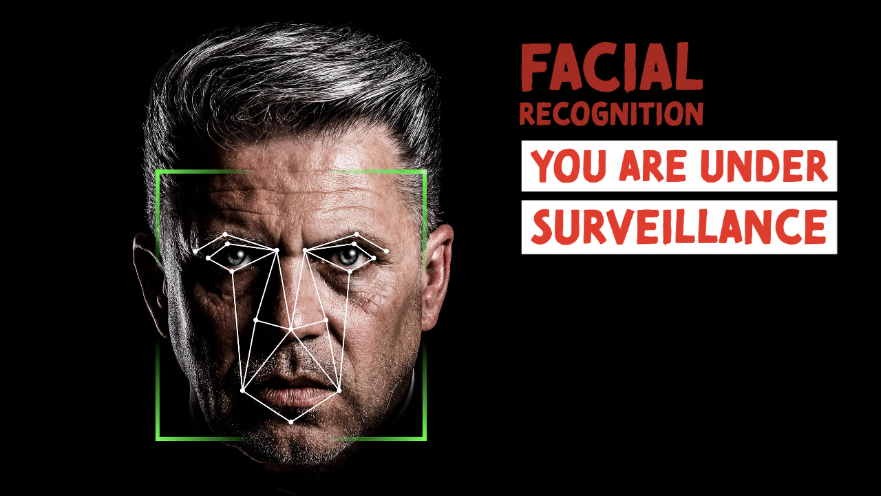 Facial Recognition: Where it is, Where it's Going and What Needs to be Done