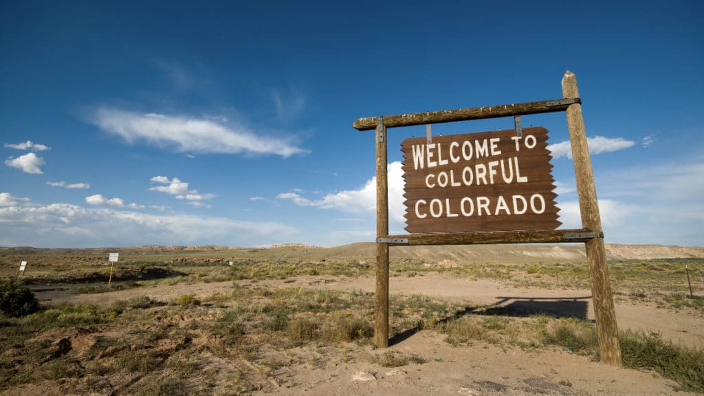 Now in Effect: Colorado Law Expands Right to Try Act