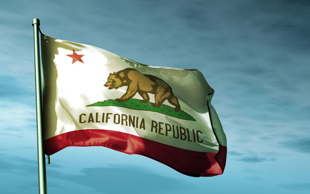 California Senate Committee Passes Bill to Limit ALPR Data Retention, Help Block National License Plate Tracking Program