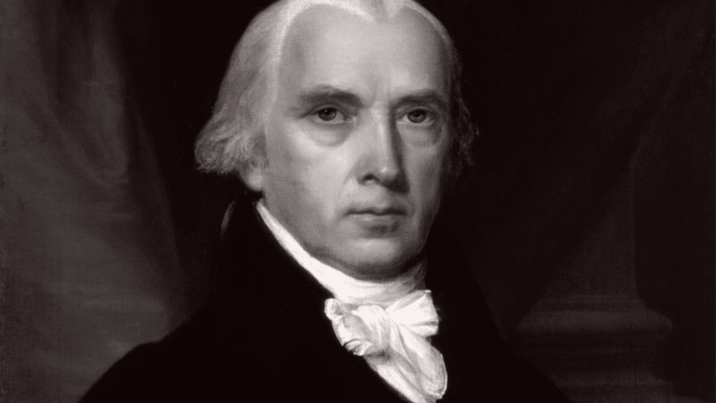 The Cost of War: Our Liberty