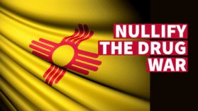 drug-war-state-new-mexico-041421 | Tenth Amendment Center