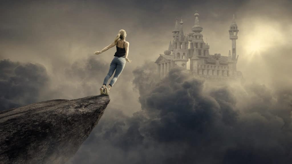 US Foreign Policy: The Definition of Insanity