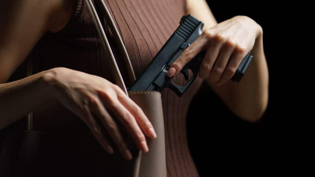 Now In Effect: Nebraska Allows Permitless Concealed Carry in the State