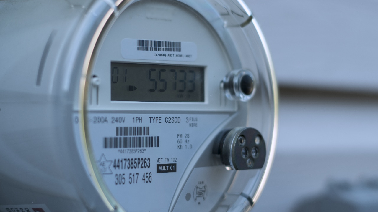 New York Bill Would Allow Utility Customers to Opt Out from Smart Meters, Undermine Federal Program