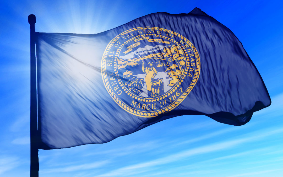 Permitless Concealed Carry Bill Filed in Nebraska